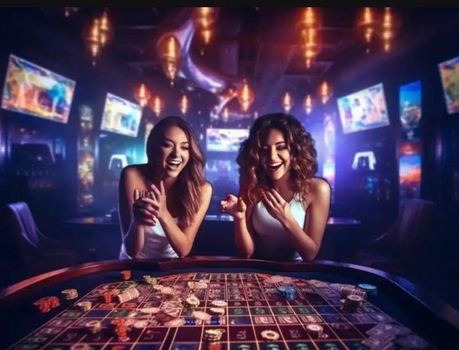 Esports dan virtual sports di platform egp88