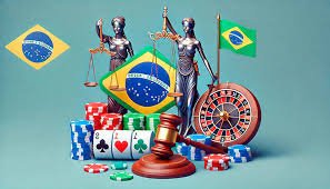 Ilustrasi bermacam permainan sportsbook dan slot di egp88