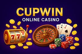 Live dealer asli bermain blackjack dan roulette di egp88