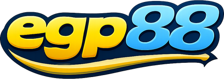Logo egp88